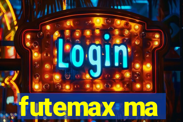 futemax ma